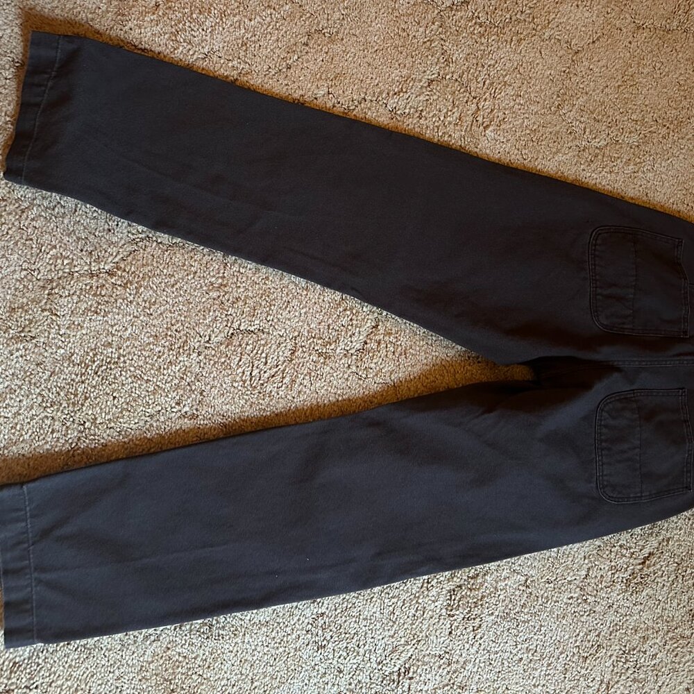 Pants - Picture 5 of 5